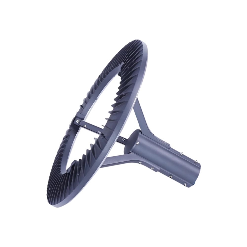 Đèn sân vườn 701